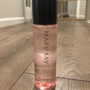 🌵Mary Kay Oil Free Eye Makeup Remover